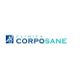 clinicacorposane_logotipo.JPG