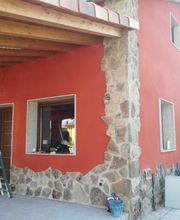 Revestimientos Antela imagen 15