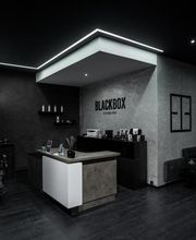 BLACKBOX Studios - Serris image 2