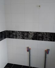MC Carrelage image 9