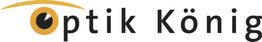Optik König e.K.