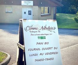 Comme Autrefois image 4