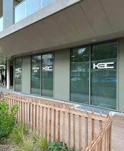 Veentis Publicité Bild 8