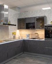 Küche&Co Kiel Bild 16