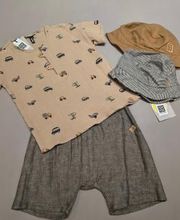 barbarella Kindermode Bild 10