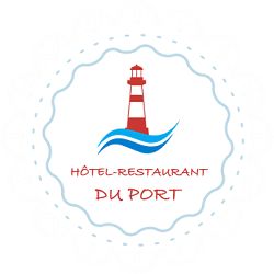 Hôtel Restaurant Du Port