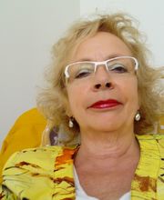 Hiron Yolande image 5