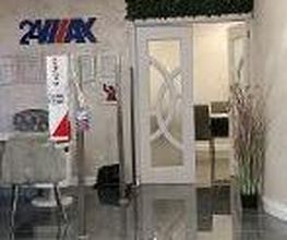 RE/MAX System immagine 10