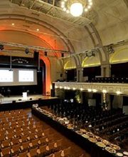 National Bern AG Bild 7