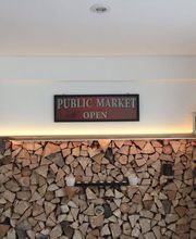 Maler Gerber GmbH Bild 5