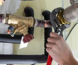 Sanitherm image 2