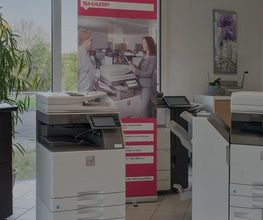 Charente Bureautique Service image 4