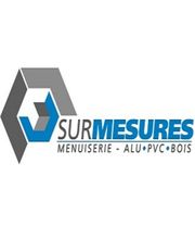 Sur Mesures image 15