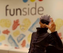 Funside Le Piramidi immagine 16