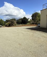 Celtique Paysage image 2