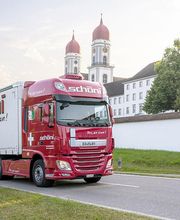 Schöni Valais SA Bild 2