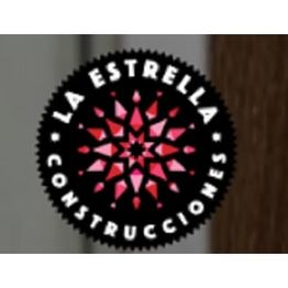 logo_contruccineslaestrella.jpg