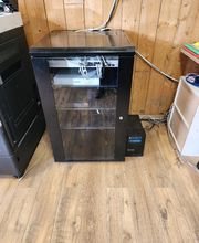 XEFI Perpignan Ouest image 13