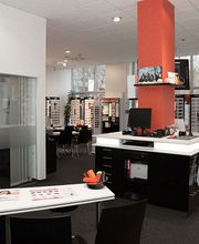 pro optik Augenoptik Jena Bild 2