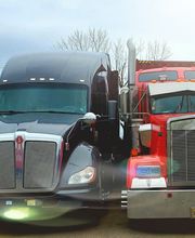 TMX Intermodal image 8