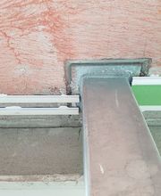 Gebr. Bergamo GmbH Bild 9