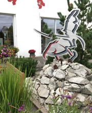 Husaren-Apotheke Bild 13