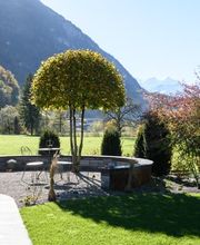 Pflanz und Bauwerk GmbH Bild 4