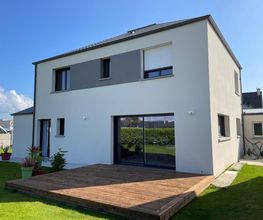 Maisons Socoren image 4