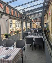 Schwejk Celle Bild 17