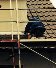 V&I-Bedachungen GbR Bild 3