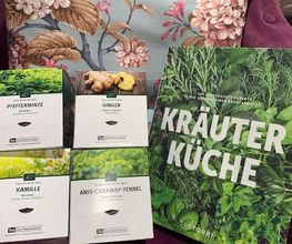 TeeGschwendner Bild 12