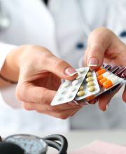 Sonnen-Apotheke Bild 7