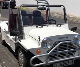 foto-reparacioncoche.jpeg