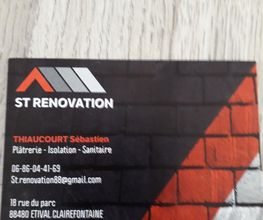ST Renovation image 2