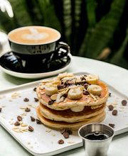 Crema Gourmet image 12