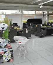 Möbel Knappstein Gartenmöbel Outlet - Lounge und Gartenmöbel Meschede Bild 19
