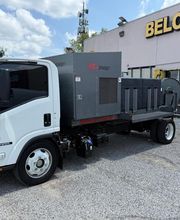 YB Plumbing & Hydro Jetting Services image 4