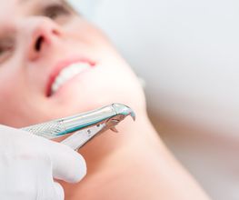 Il Dentista Dr. Alessandro Rossi SA Bild 10