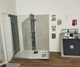 VReSH Energie GmbH Bild 4