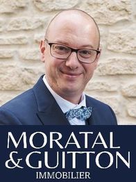 Moratal&Guitton Immobilier