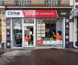 CER ASK AUTO ECOLE image 8