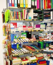 Drechsel Büromaschinen Bild 3