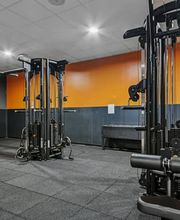 Basic-Fit image 1