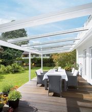 anduleit-terassendach Bild 4