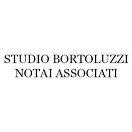 Studio Bortoluzzi Notai Associati logo
