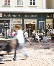 épi Boulangerie Patisserie Bild 3