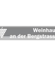 Weinhaus an der Bergstrasse Bild 1