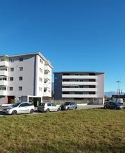 Betrisey Impresa di Pittura - Malergeschäft SA Bild 11