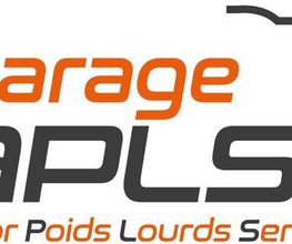 A.P.L.S. ARMOR POIDS LOURDS SERVICES image 9