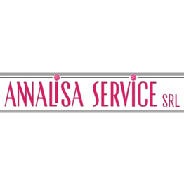 Annalisa Service logo